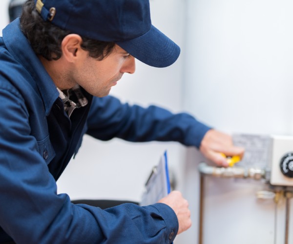 Refrigeratori dacqua