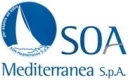 certificazione soa