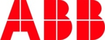 partner abb