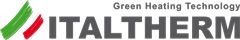partner italtherm