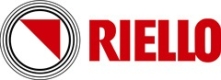 partner riello
