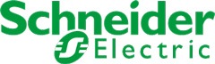 partner schneider electric