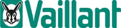 partner vaillant