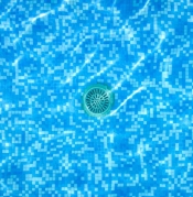 Piscine e impianti filtrazione acqua