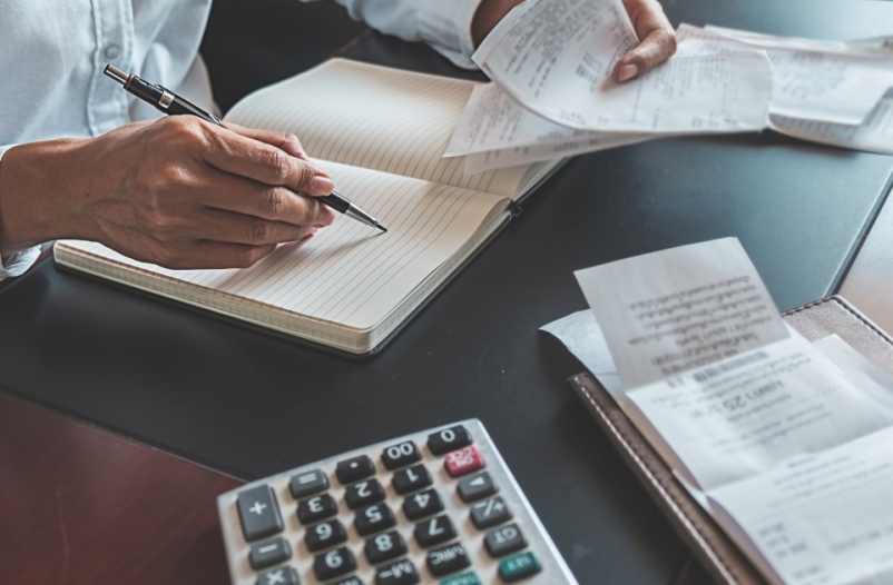 detrazioni per impianti di condizionamento