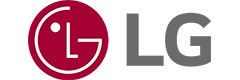 collaborazioni lg