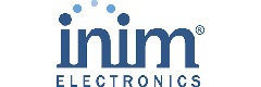 logo inim 2