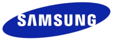 samsung logo copia 1
