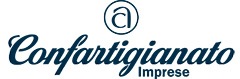 Confartigianato Imprese