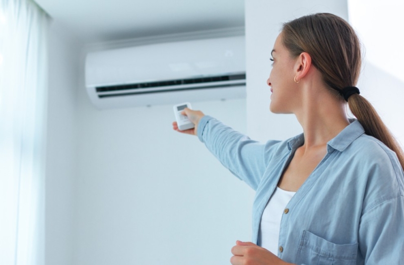 come scegliere condizionatore