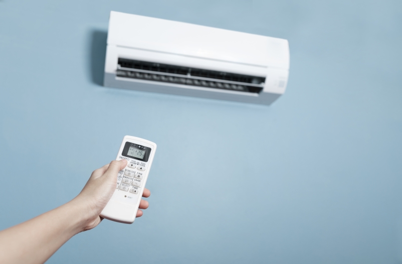 detrazioni condizionatori senza ristrutturare scaled