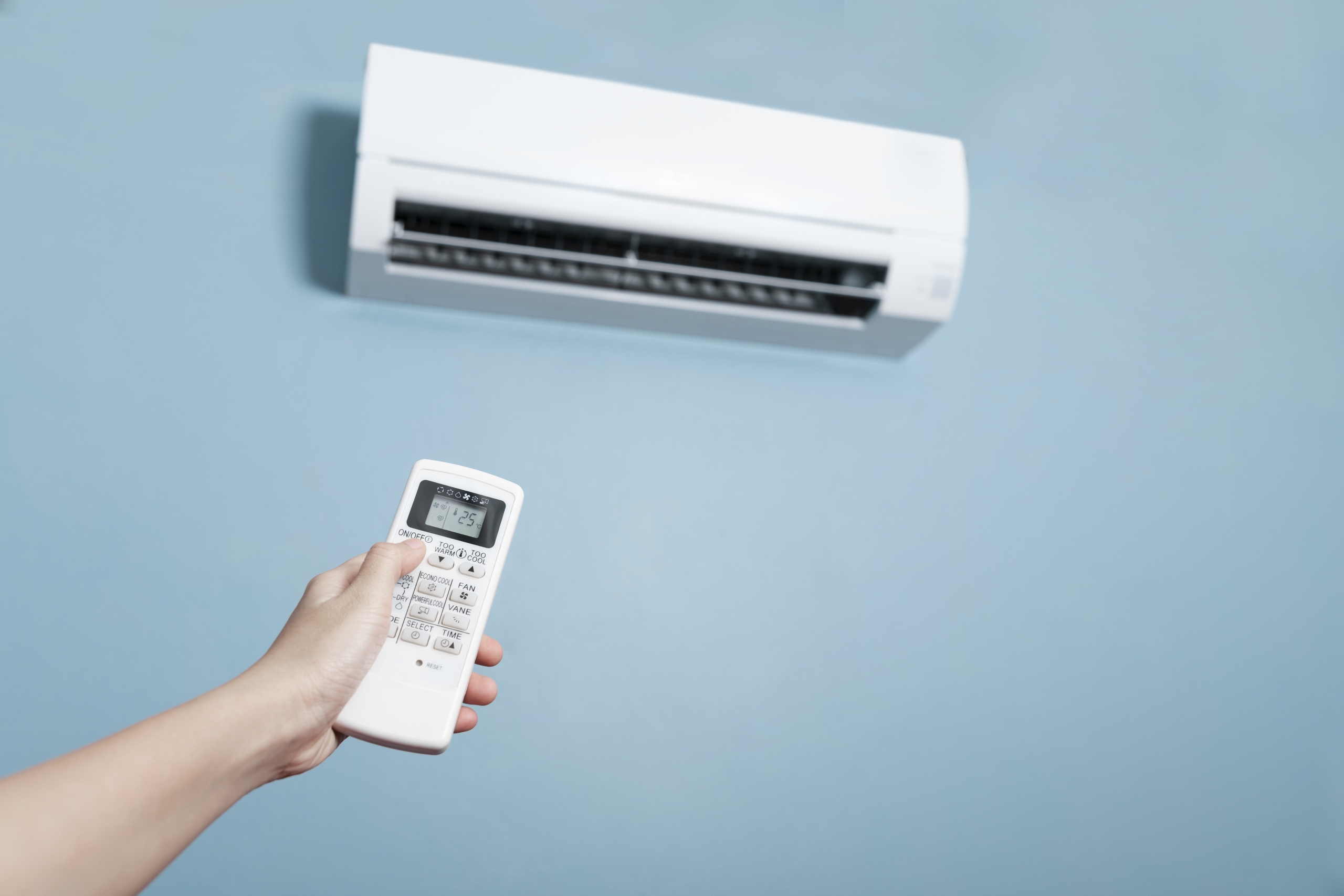 Control condition. Air Conditioner Air Conditioner Remote Control. Кондиционер PRESINO сплит. Hisense Remote Control Air Conditioner.. Пульт кондиционера в руке.