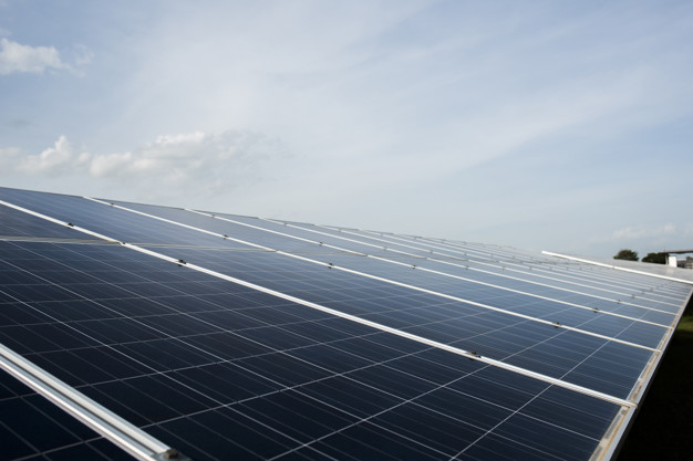 fotovoltaico