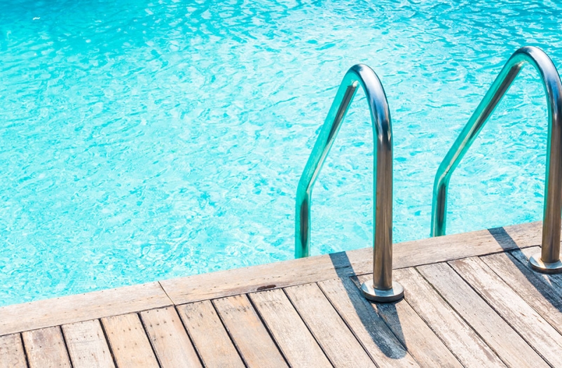 piscine warmimpianti