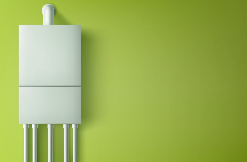 2735 scaled e1623861598870