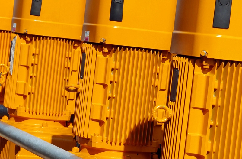 elettropompe warmimpianti