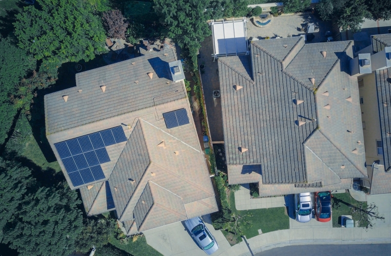 pexels kindel media 9875685