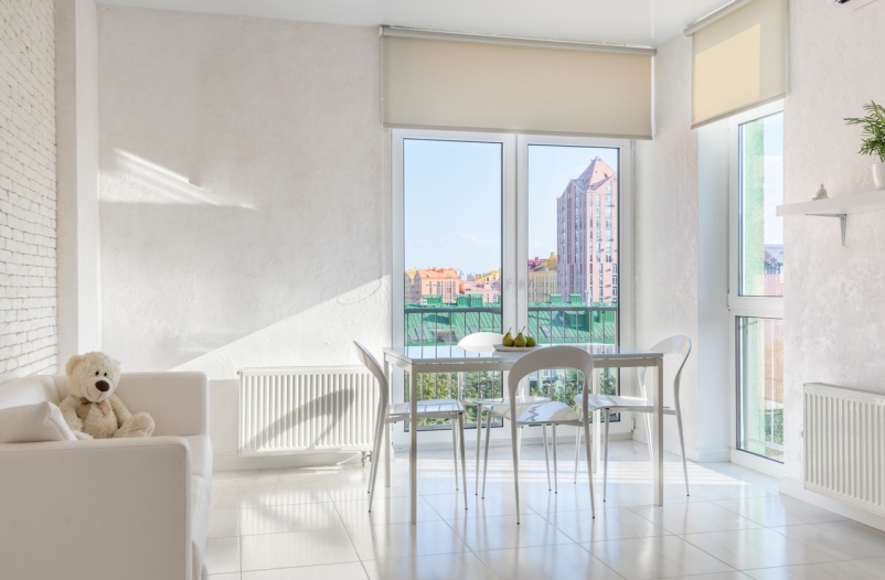 pexels max vakhtbovych 7061333 1