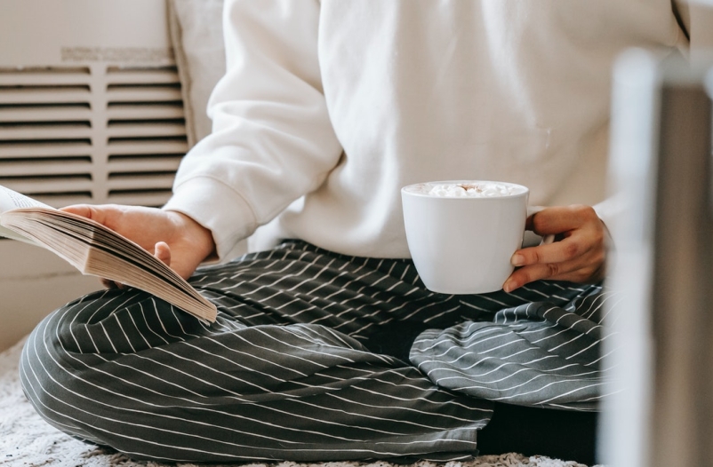 pexels sam lion 6001489