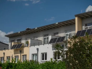 autonomia energetica