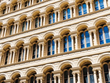 domotica palazzi storici